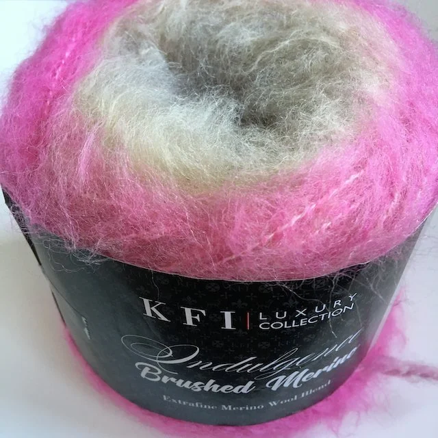 KFI Indulgence rose juliet 2.jpeg