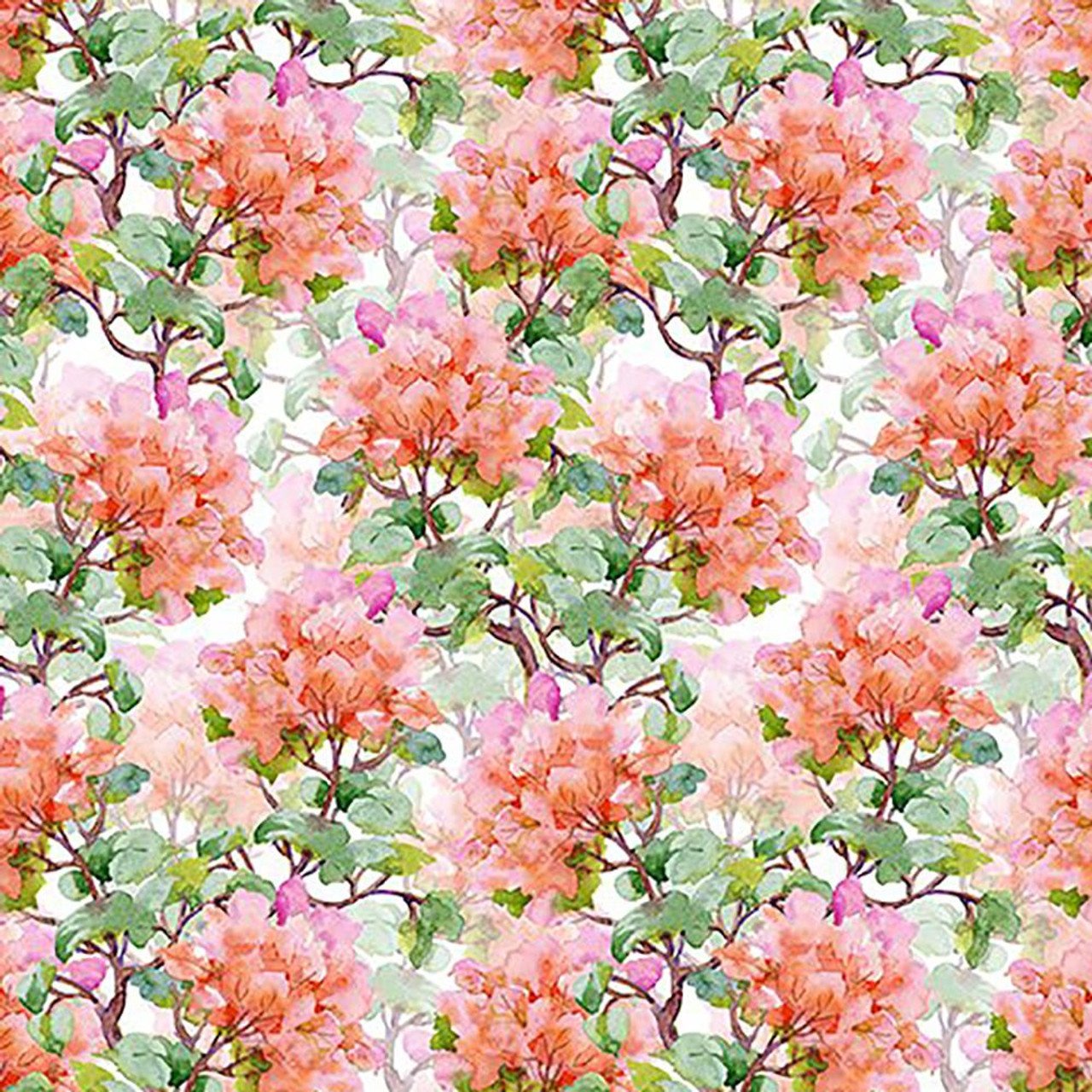 ITB Decoupage TB DC 8 DC 1.jpg