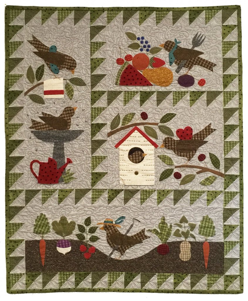 1601_berties_summer_quilt.jpg