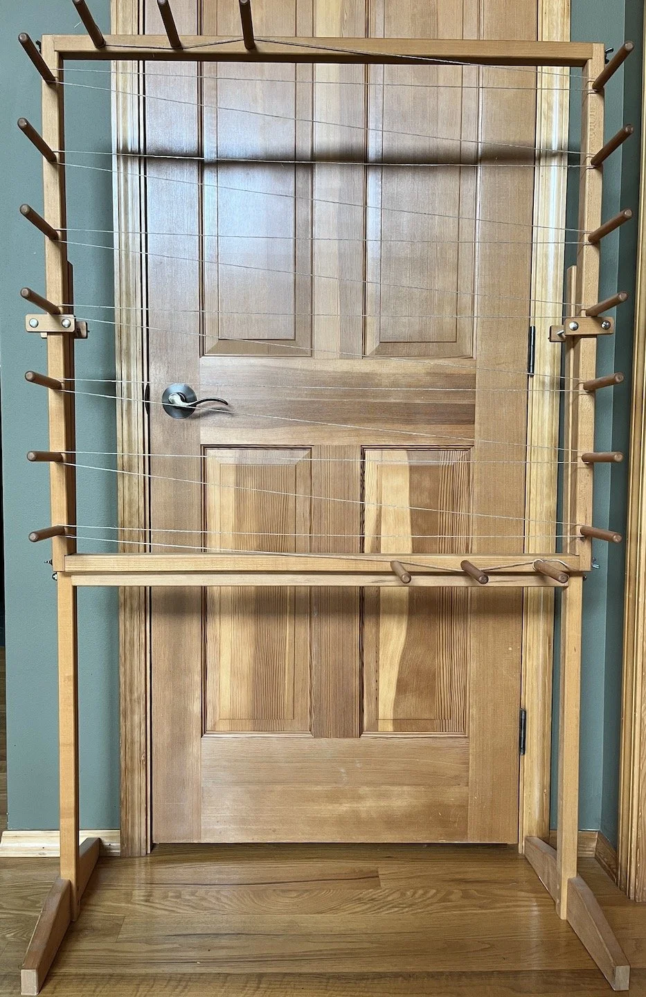 warp board stand front.jpg