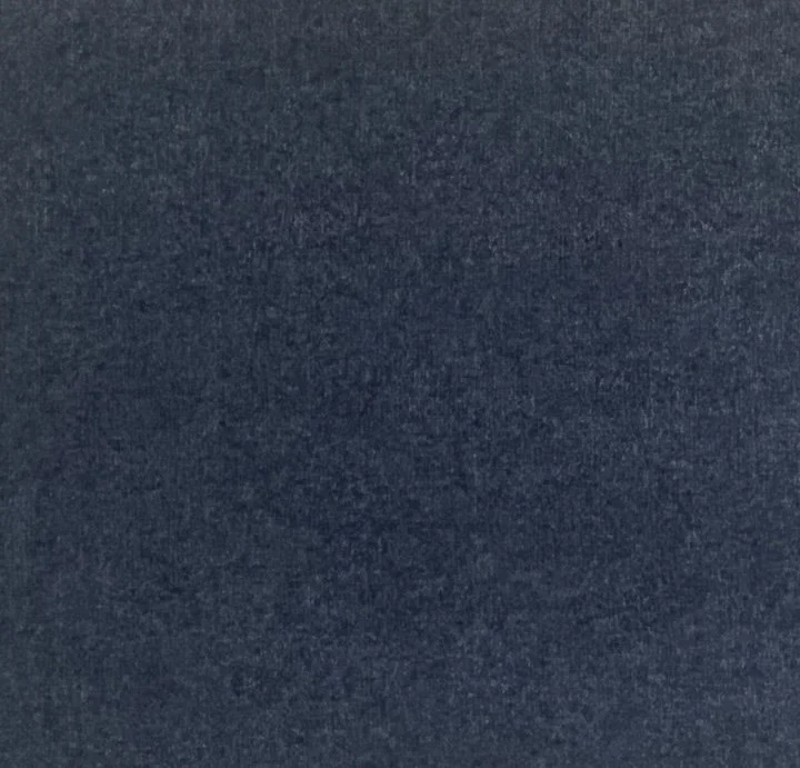 Pendleton denim blue.JPG