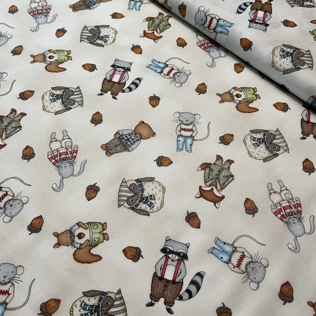 Maywood Forest Friends 8184-e .jpg