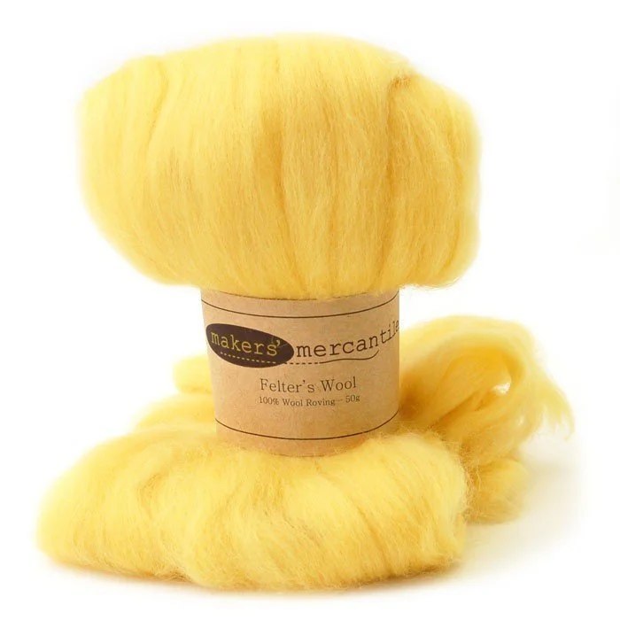 42 buttercream yellow.jpg