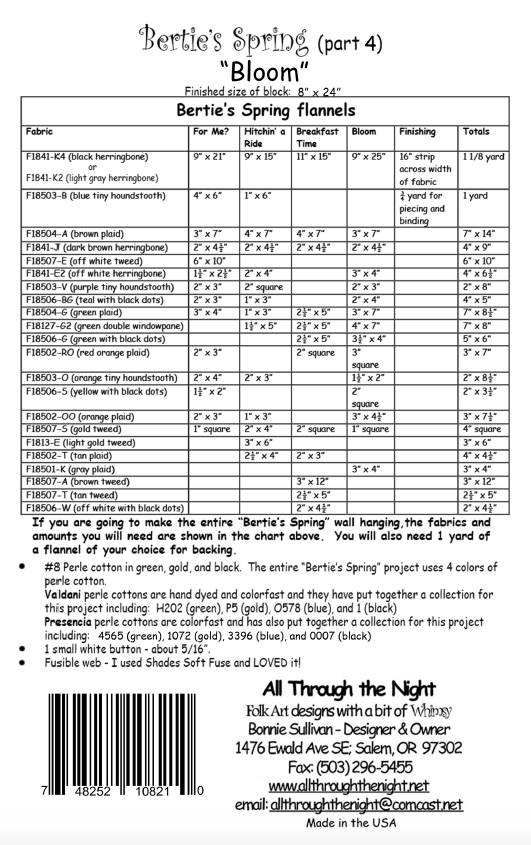 1424_Bertie_s_Spring_Part_4_Supply_List_1024x1024.png