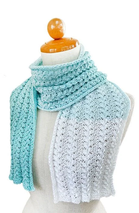 Schoppel ZAUBERPERLEN Cotton scarf.jpg