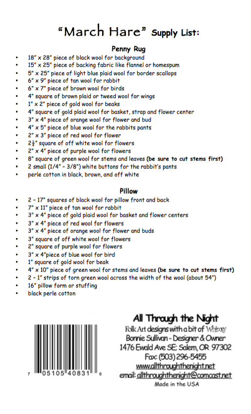 1205_March_Hare_Supply_List_6c793086-30f2-4b83-8e4d-4a468fc87968_1024x1024.png