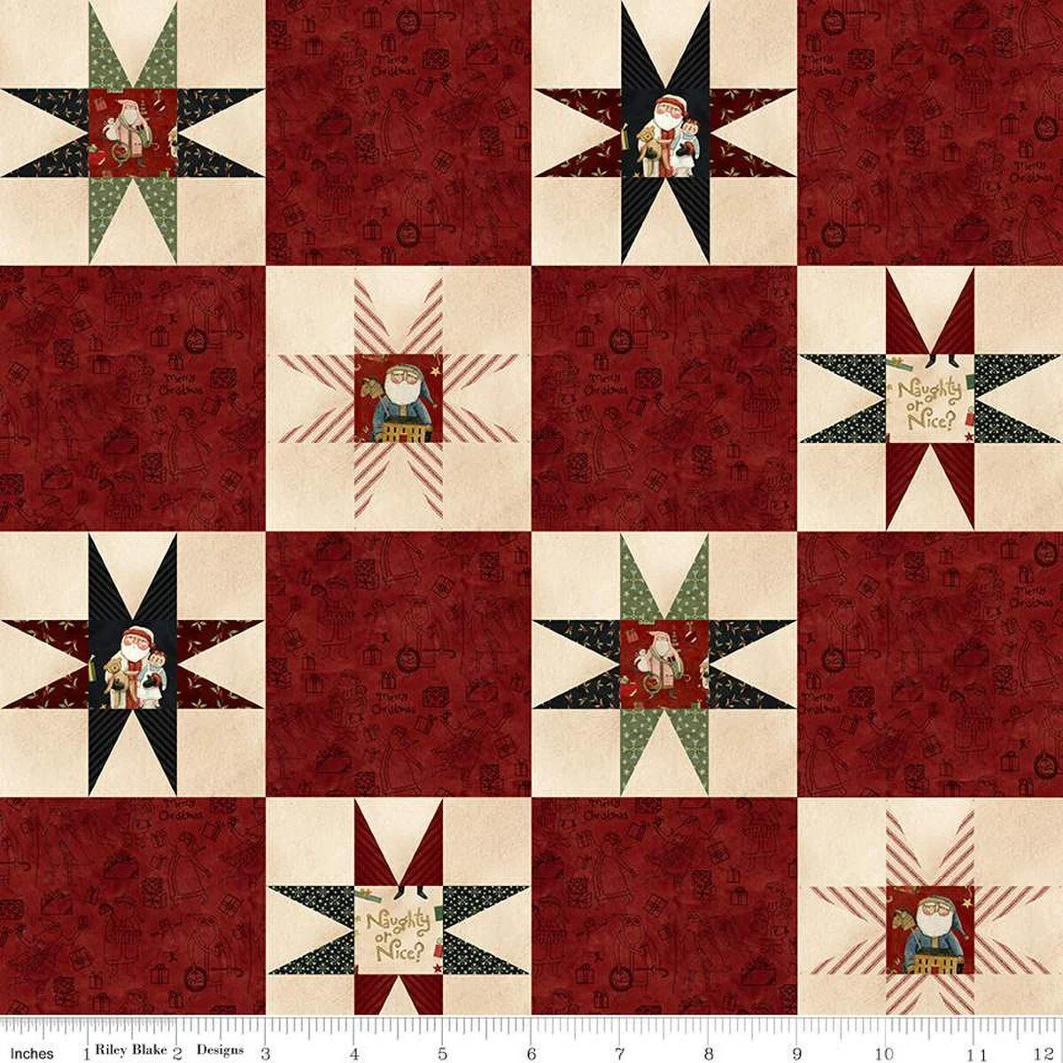 C16266-RED.jpg