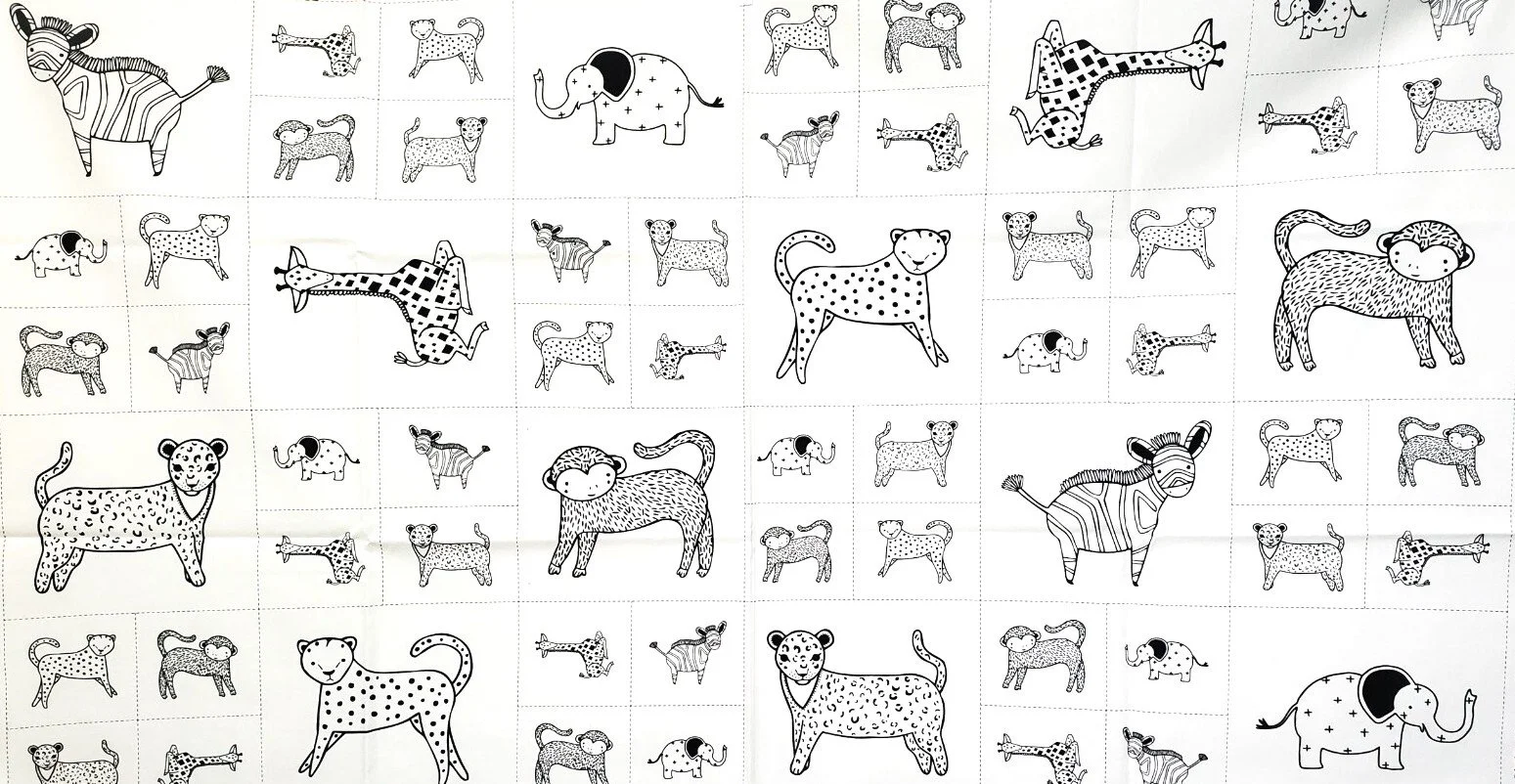 gingiber savannah 48221.jpg