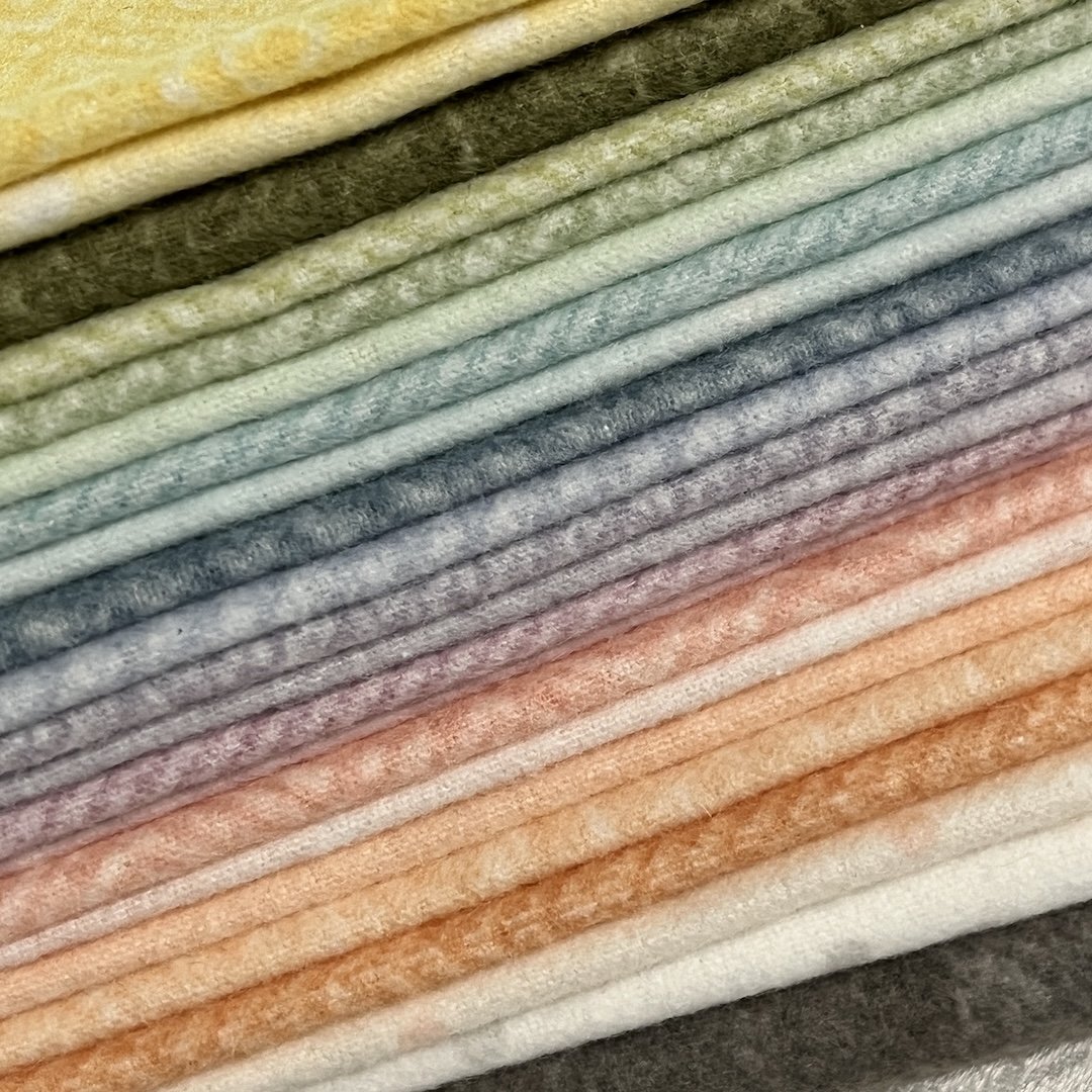 Sweet Lambies Quilt Kit.jpg