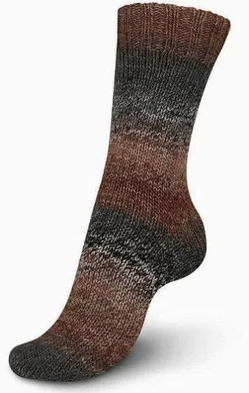 Regia VIRTUOSO COLOR DK 3079