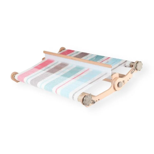 Ashford Knitters Loom KL7-01.jpg