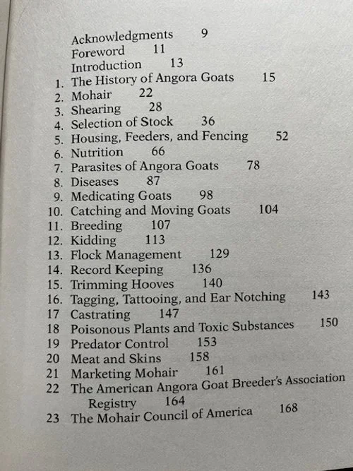 angora northern way 1.JPG