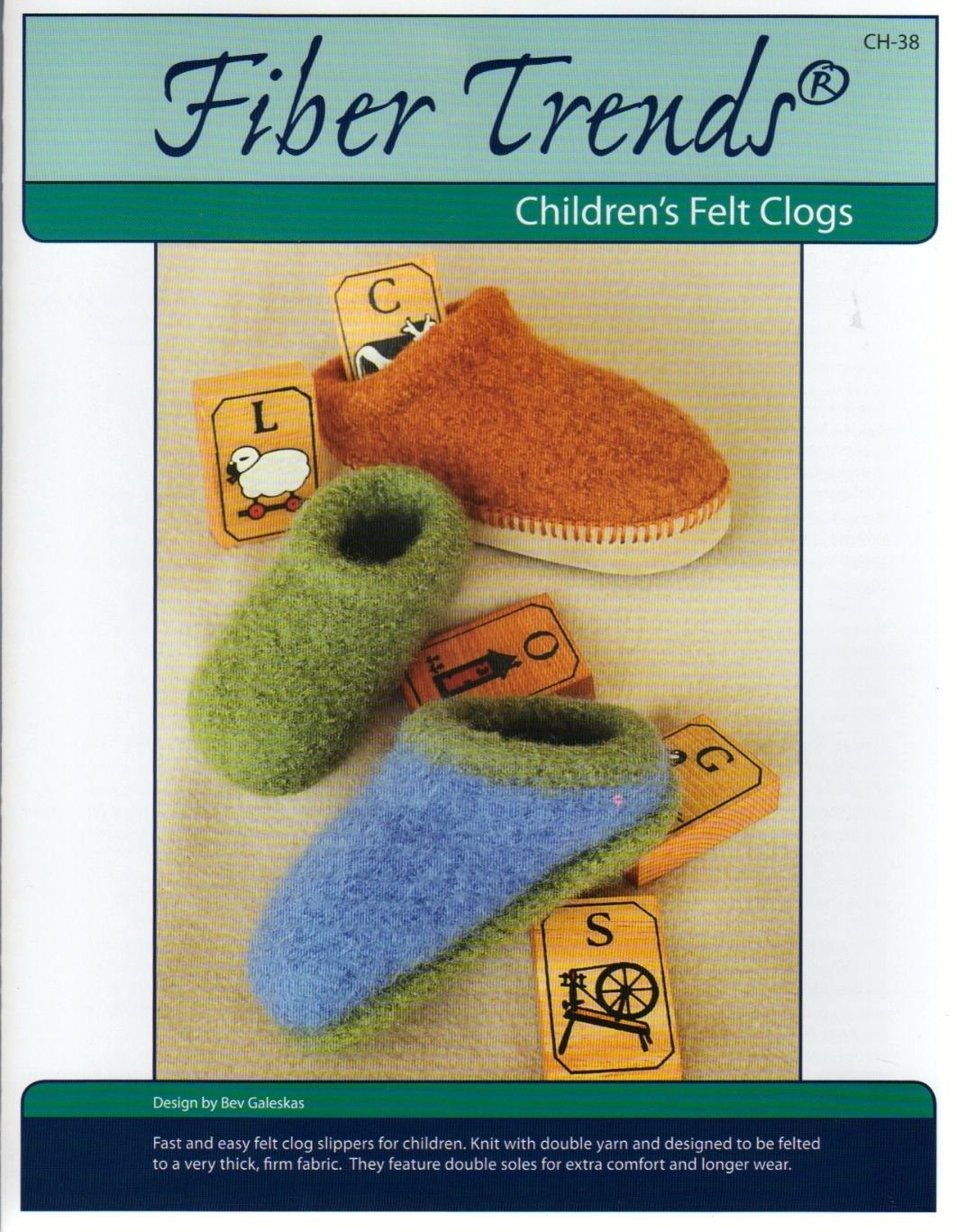 Fiber Trends CH 38.jpg