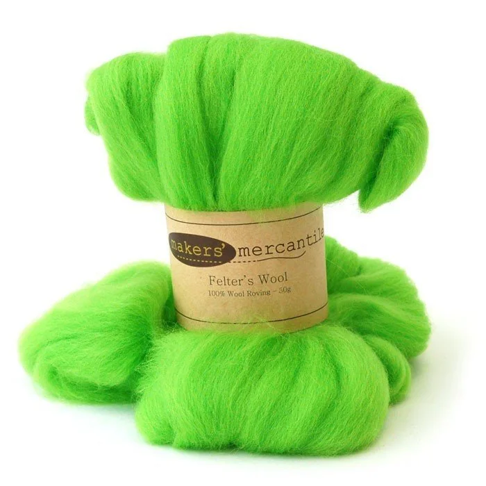 49 grass slipper.jpg