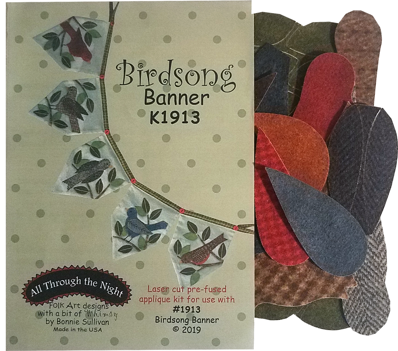 K1913_Bird_Song_Banner_kit.png