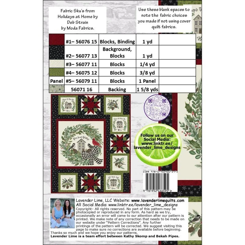 christmas cheer DLL192_1.jpg