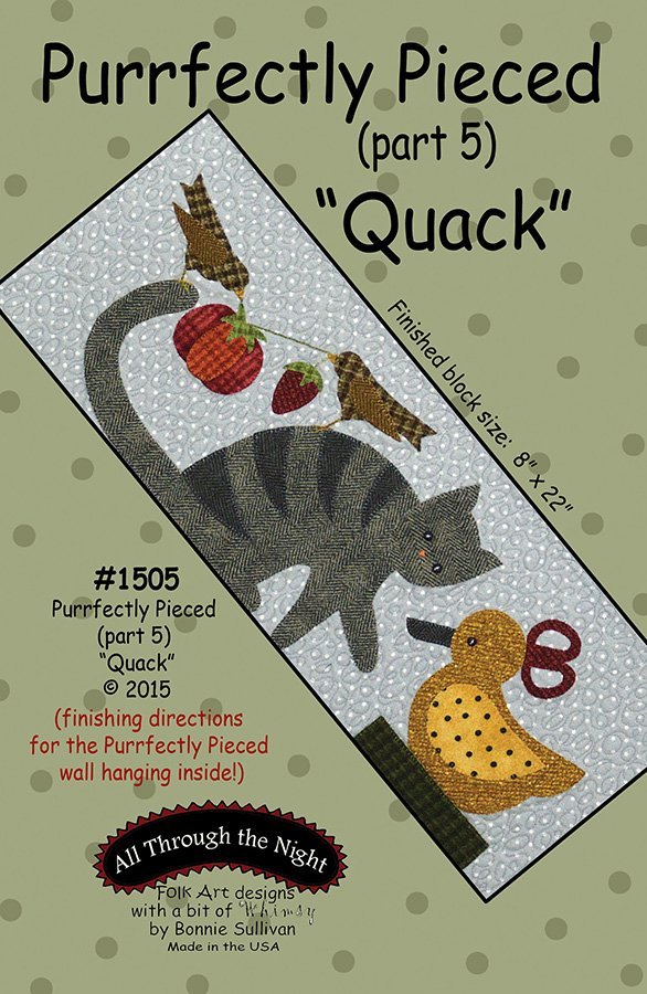 purrfectly_pieced_part_5_quack.jpg
