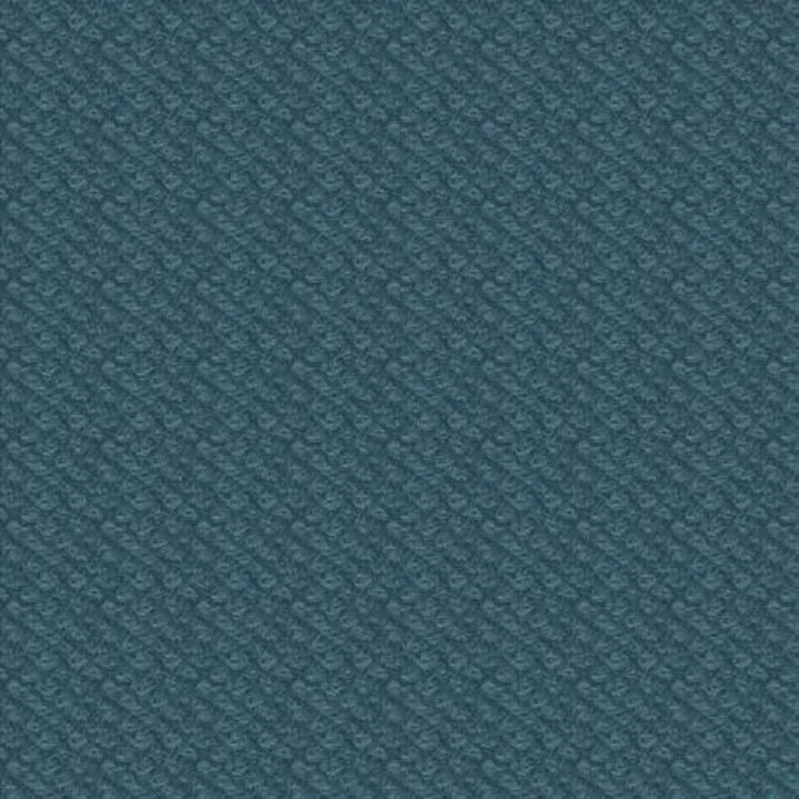 Woolies Teal Blue 18505-BG.jpg