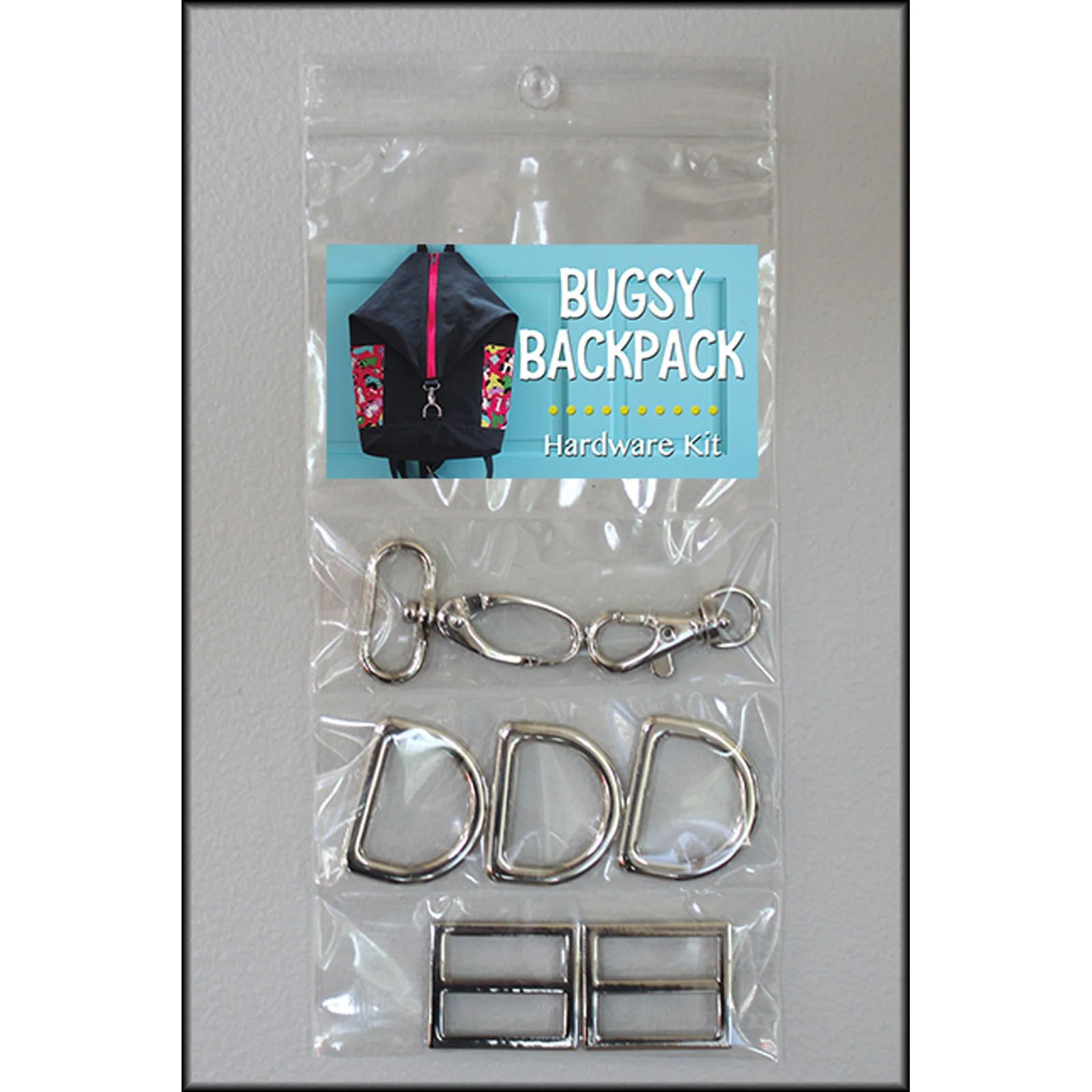 bugsy backpack hardware kit.jpg