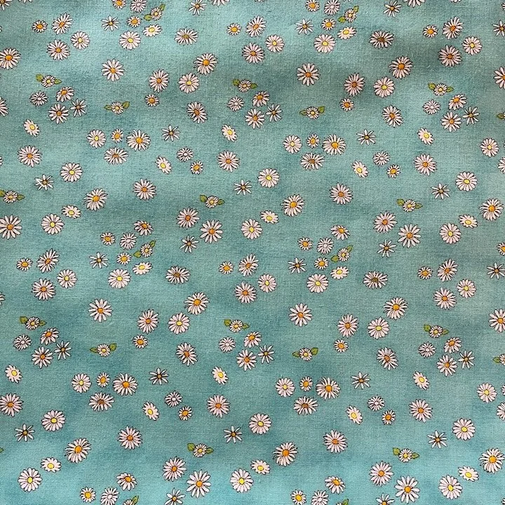 Clothworks Daisy Daisy Turquoise.jpg