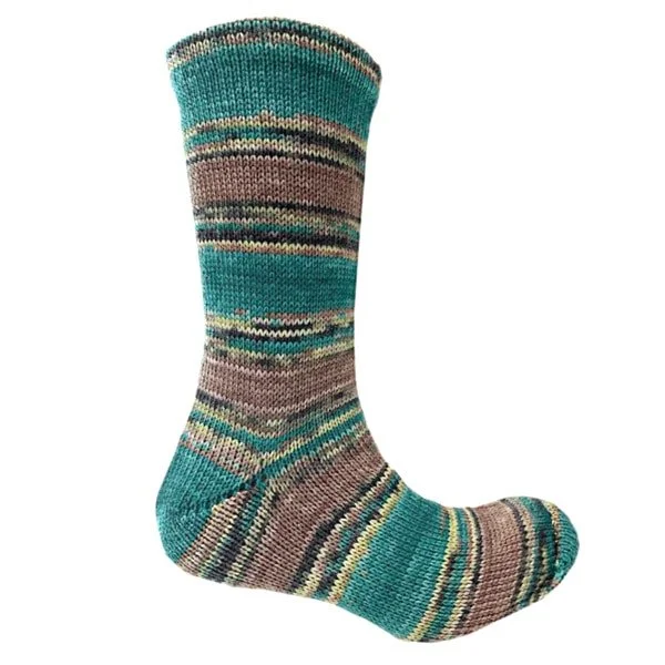 Berroco Sox Bora Bora 14237