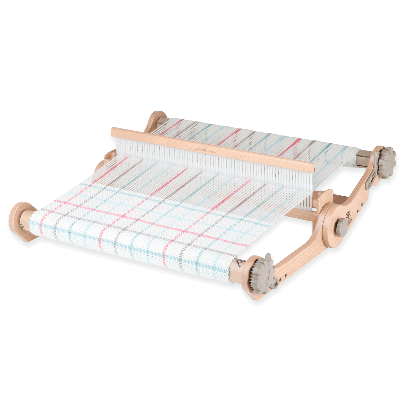 Ashford Knitters Loom KL5-spin-fold-D.gif