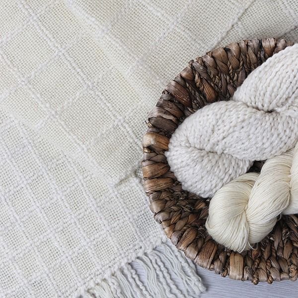 lattice-scarf-kit_02sq.jpg