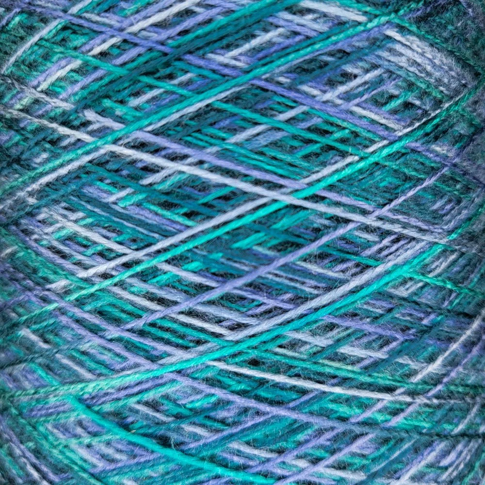 Meridianmillhouse 8:2 Tencel coastal escape.jpg
