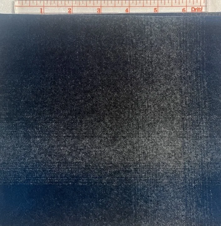 Pendleton plaid blue.JPG