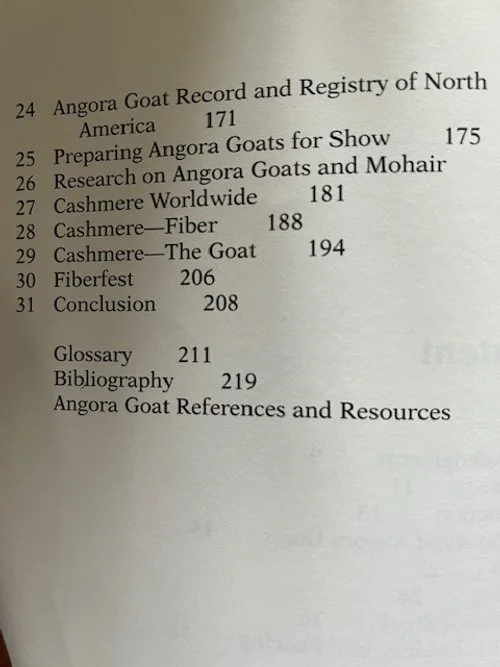 angora northern way.JPG