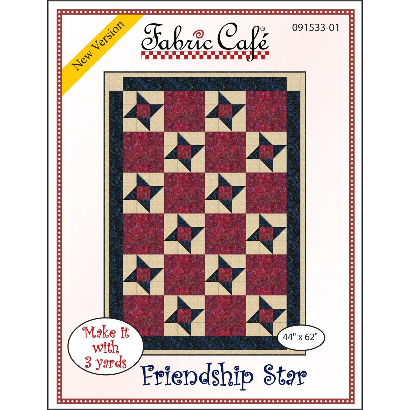 FRIENDSHIP STAR FCA091533-01.jpg