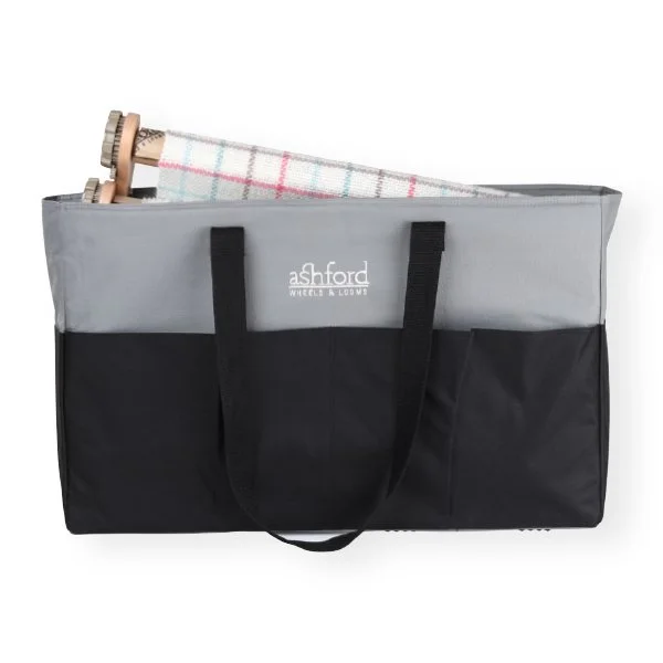 Ashford Knitters Loom KL5-bag.jpg
