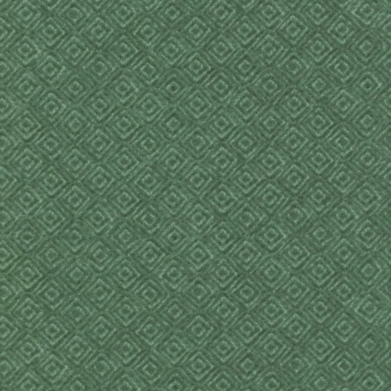 wooliesflannel-9422-q-onpoint-teal.jpg
