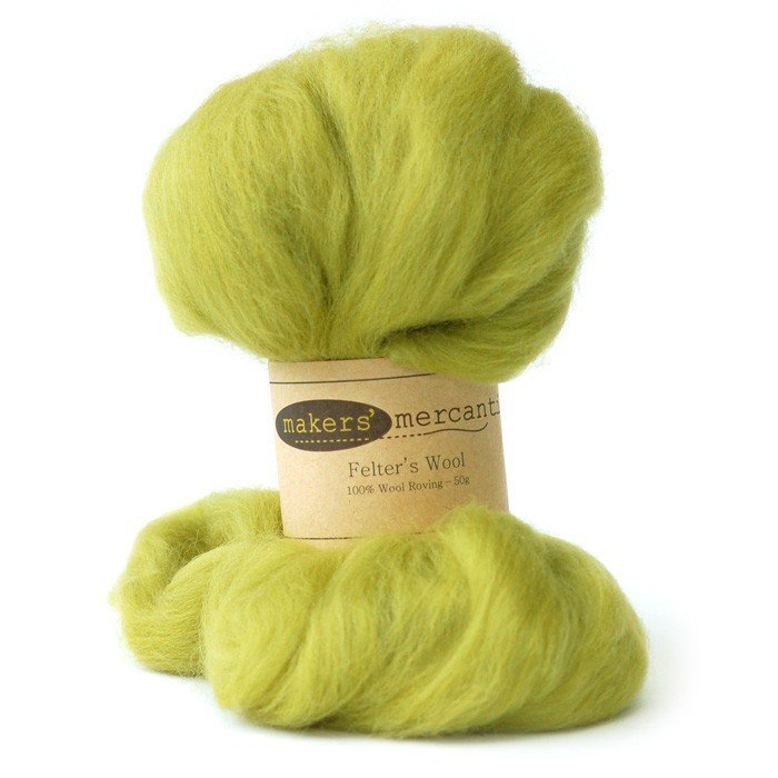 08 Natural Olive.jpg