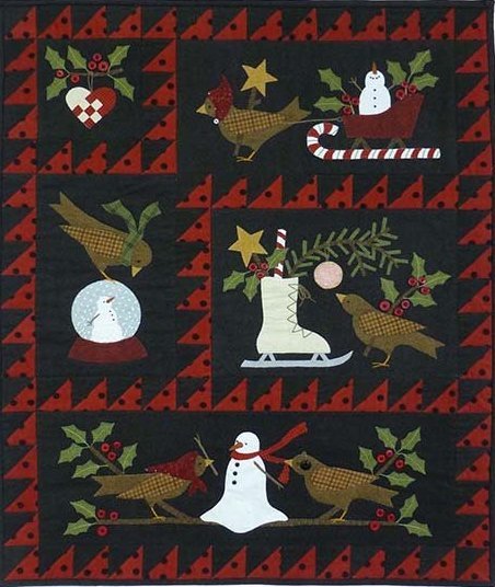 berties_winter_quilt copy.jpg