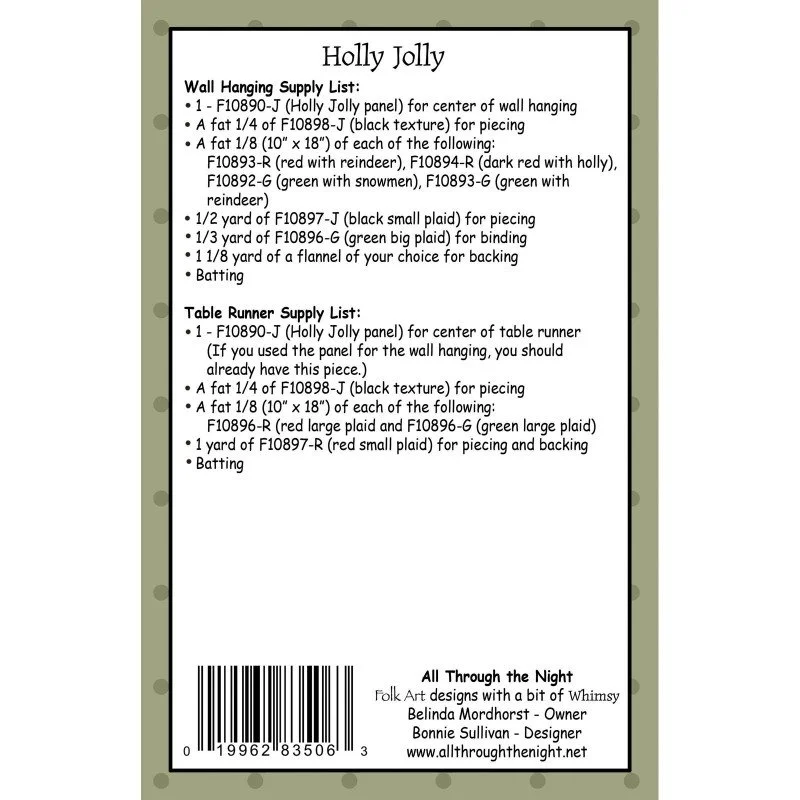 holly jolly ATN2403_1.jpg