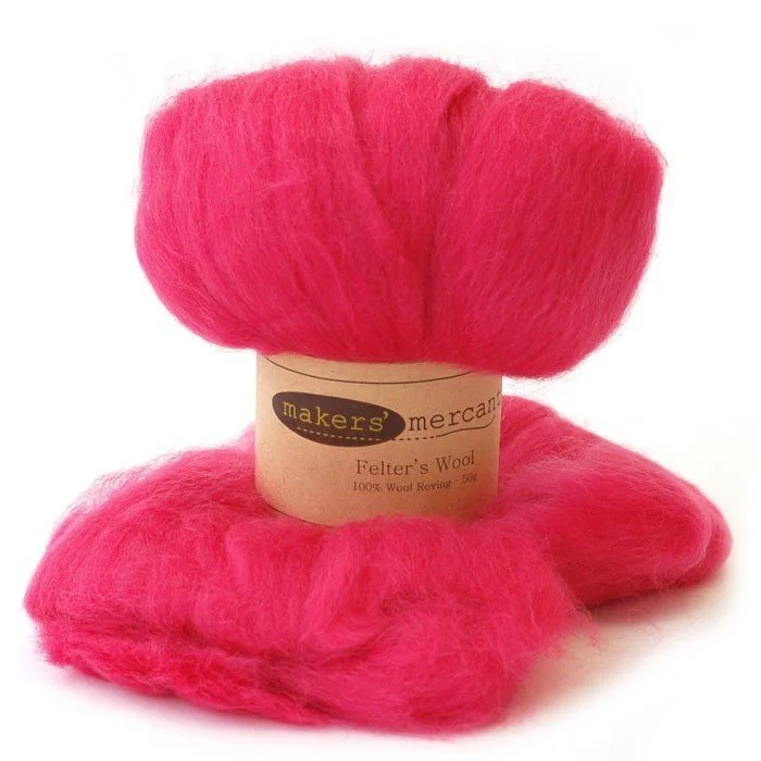 15 ripe Raspberry.jpg