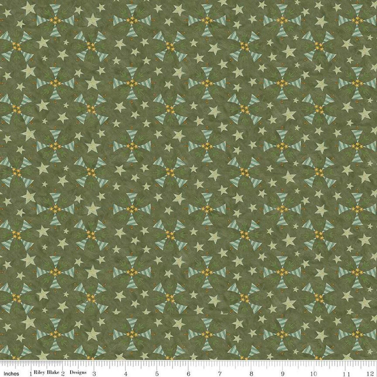 C16264-GREEN.jpg
