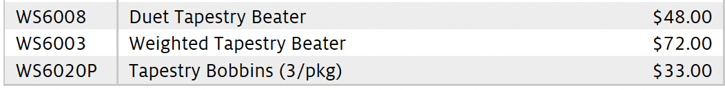 tapestry beaters.png