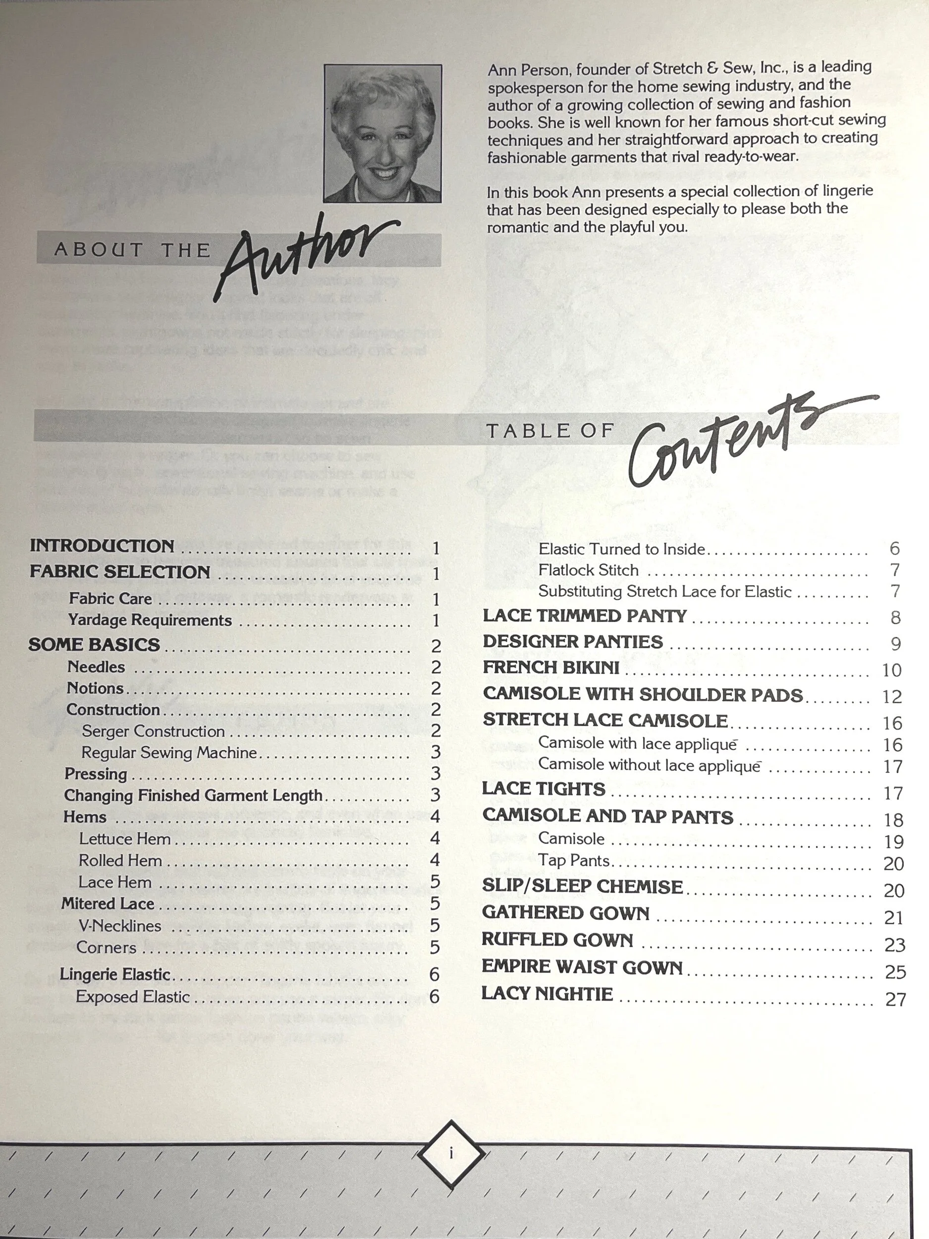 22768F10-D85F-4908-A350-63C6526A5920