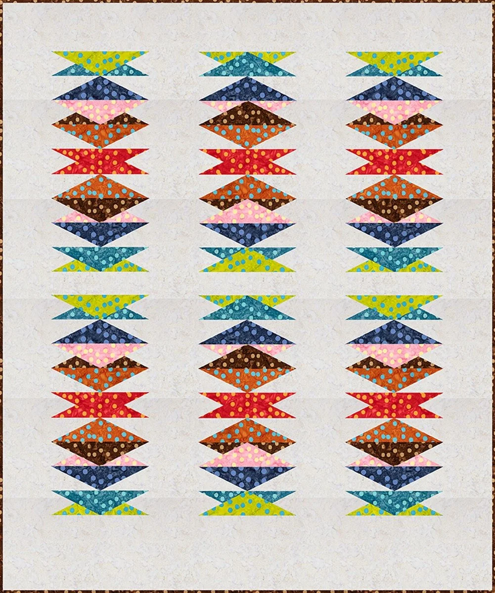 Colonnade Quilt Kit KTBT-1007.jpg