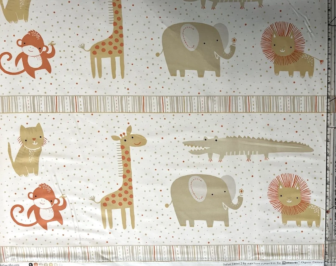 Clothworks Safari 2068-12.JPG