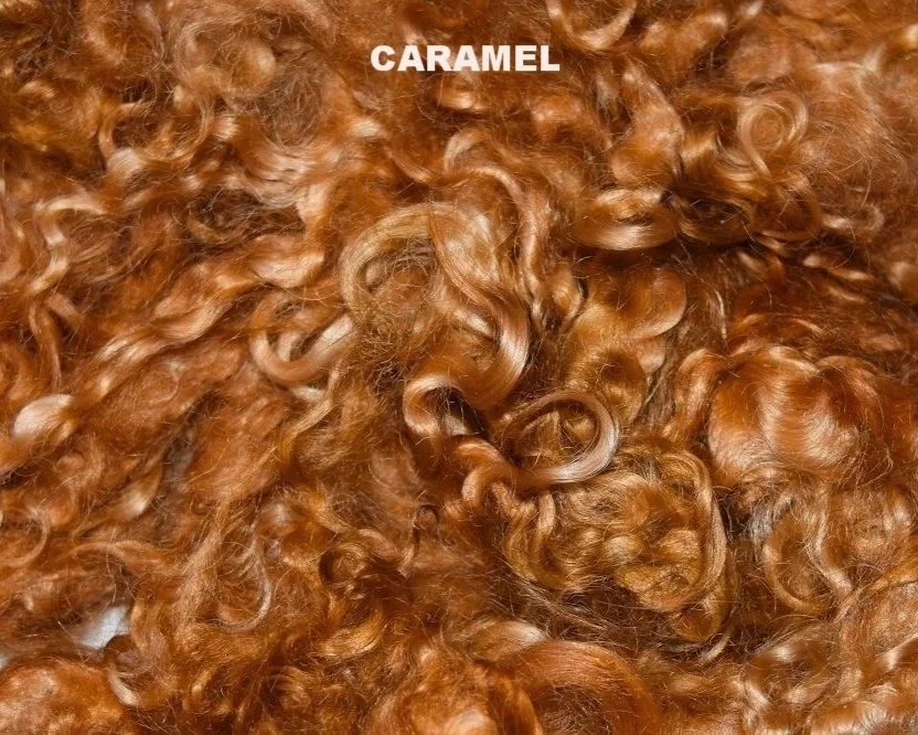 CARAMEL.jpg