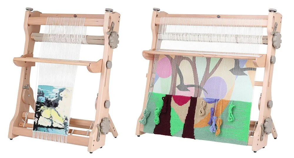 Ashford-tabletop-tapestry-looms.jpg