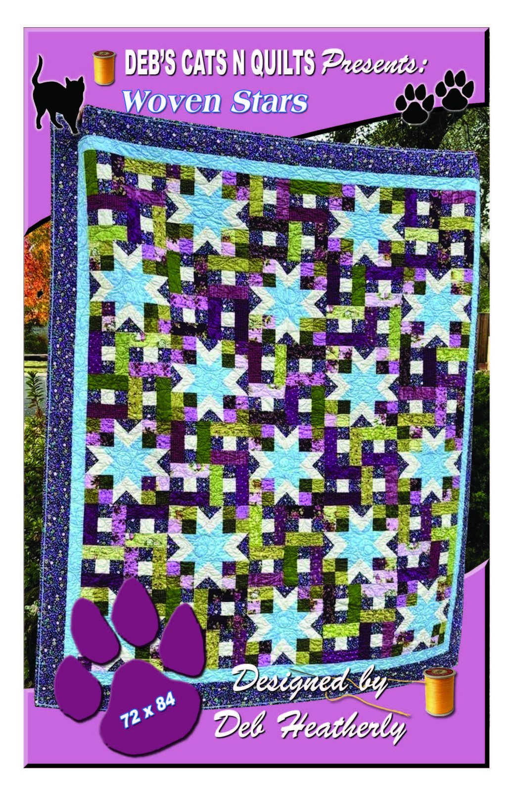 woven_stars_quilt.jpg