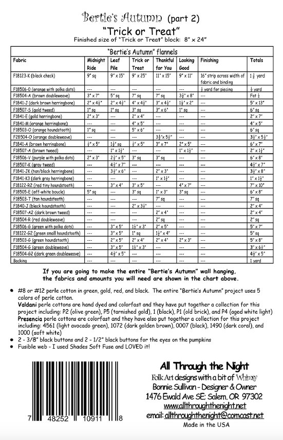 1507_Bertie_s_Autumn_Part_2_Supply_List_1024x1024.png