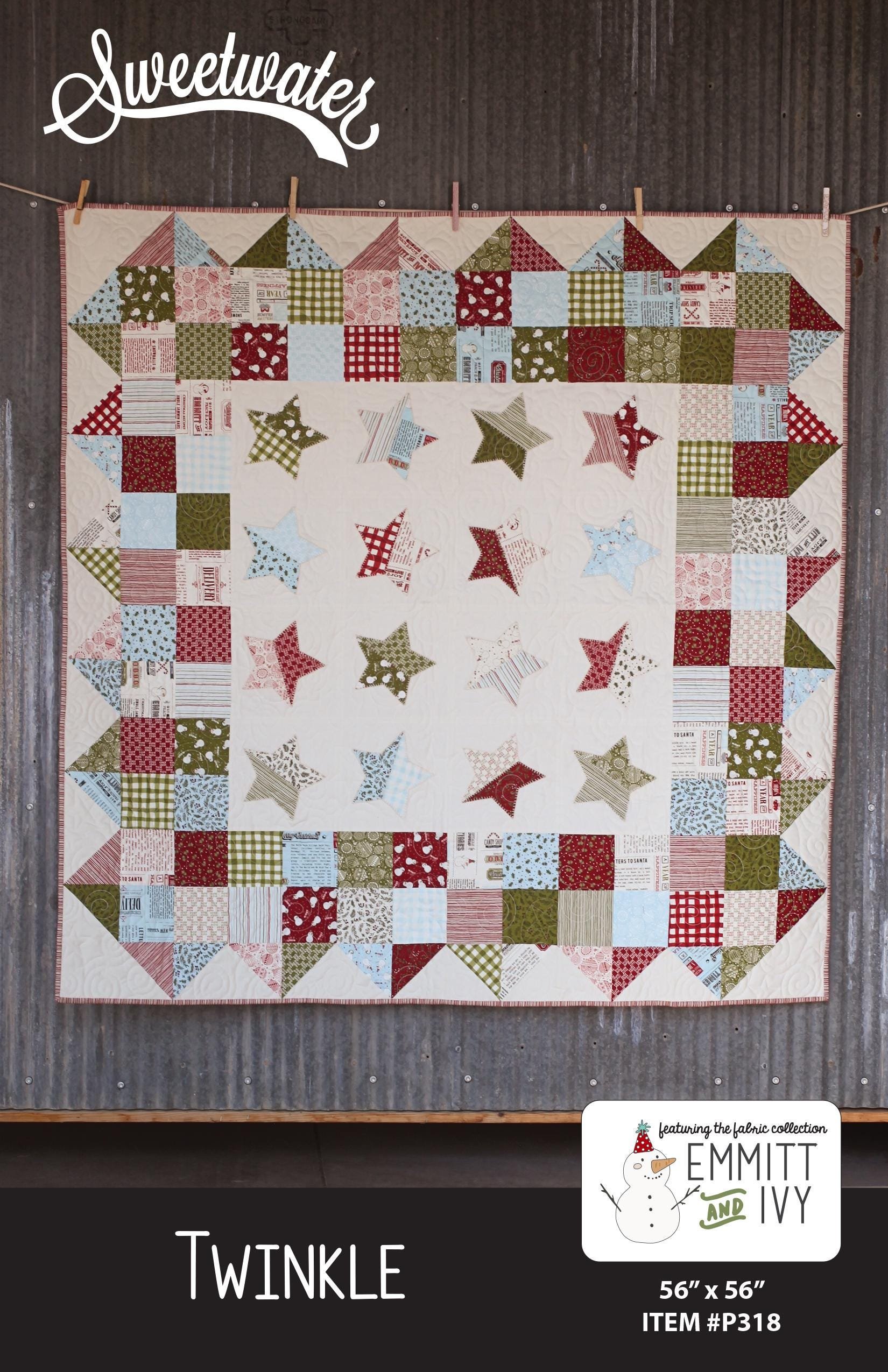 sweetwater twinkle quilt emmitt ivy.jpg