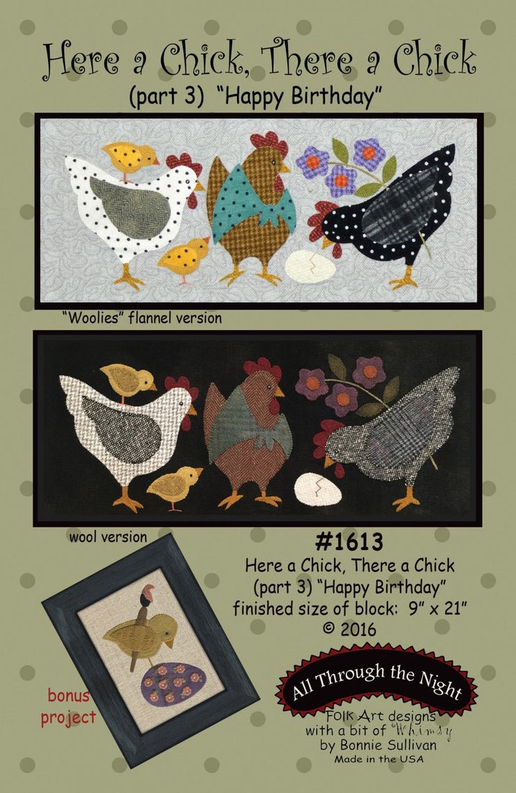 1613_here_a_chick_pt_3.jpg