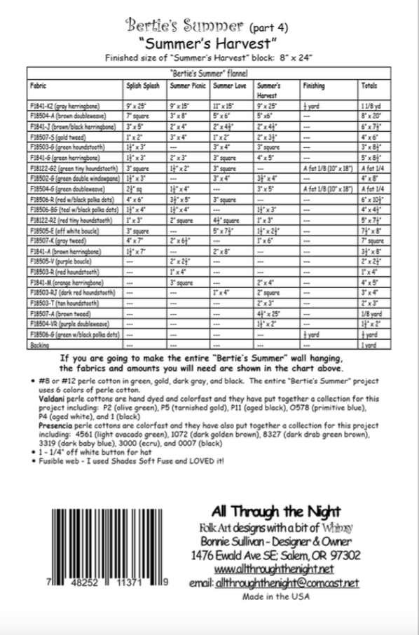 1604_Bertie_s_Summer_Harvest_Back_Cover_1024x1024.png