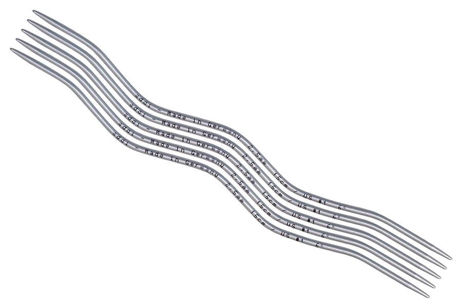 CraSy Snake Double Points (US 0 - 2.00mm).png